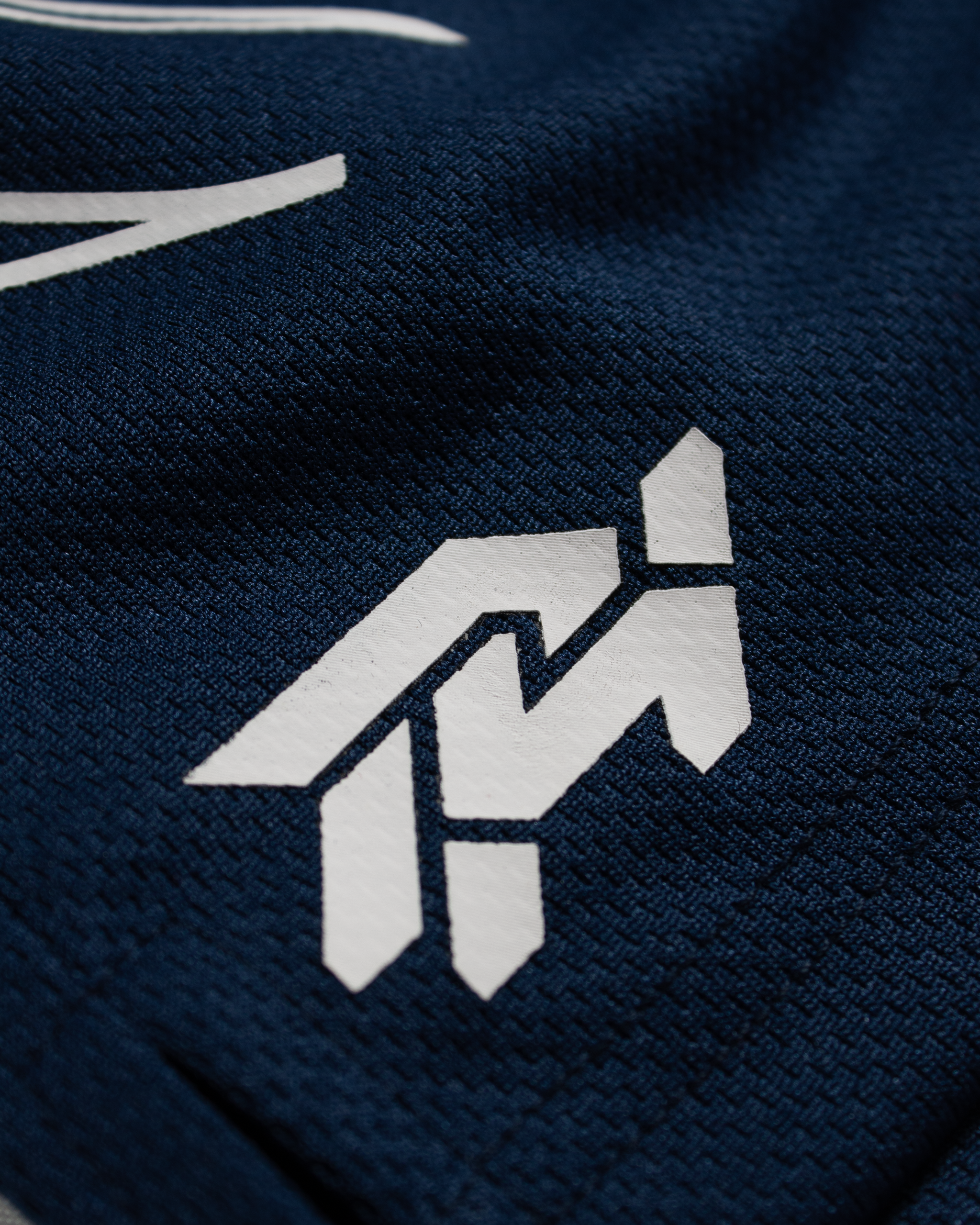 4" Titan Shorts