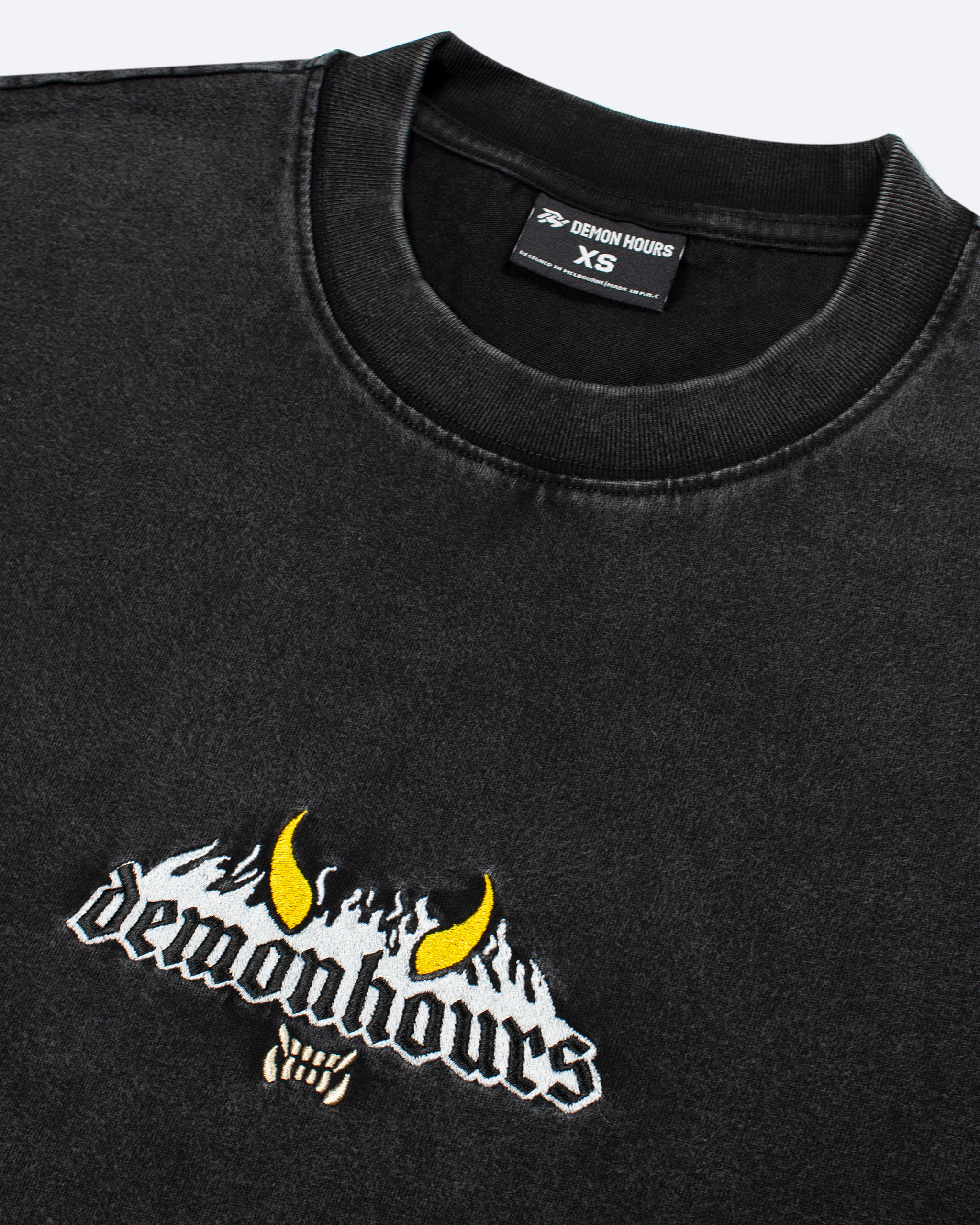 Inferno T-Shirt