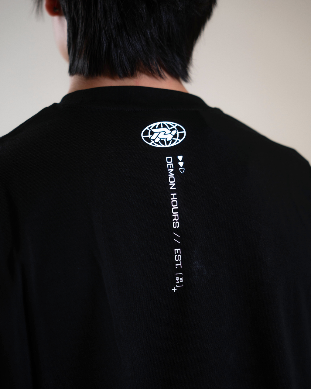 Phase T-Shirt