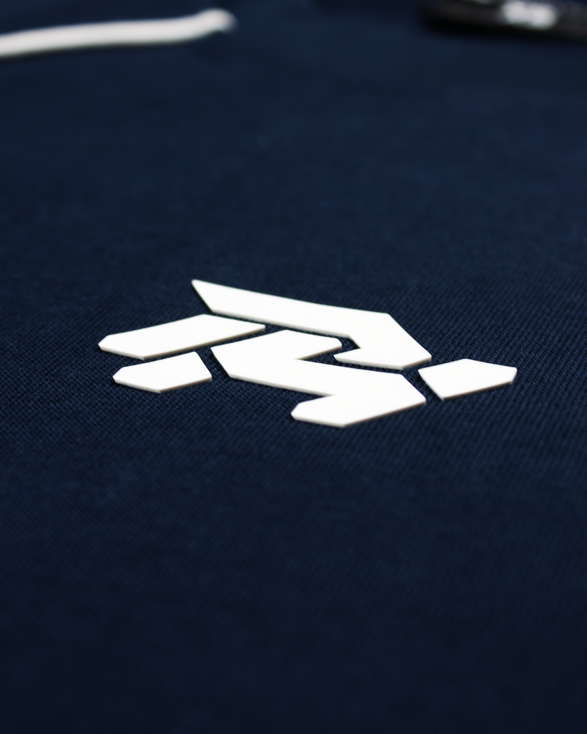 Velocity T-Shirt