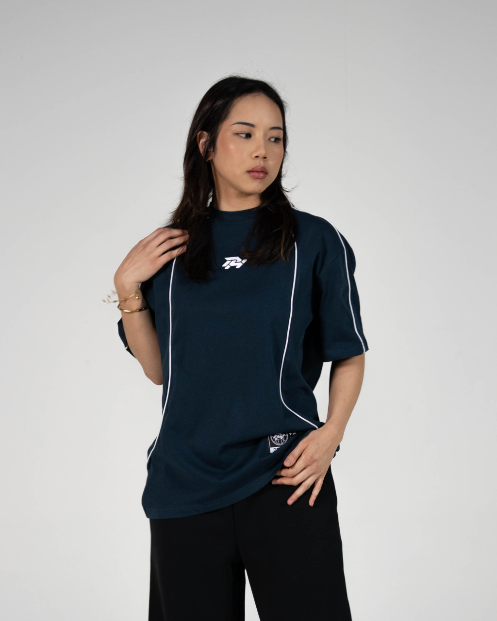 Velocity T-Shirt
