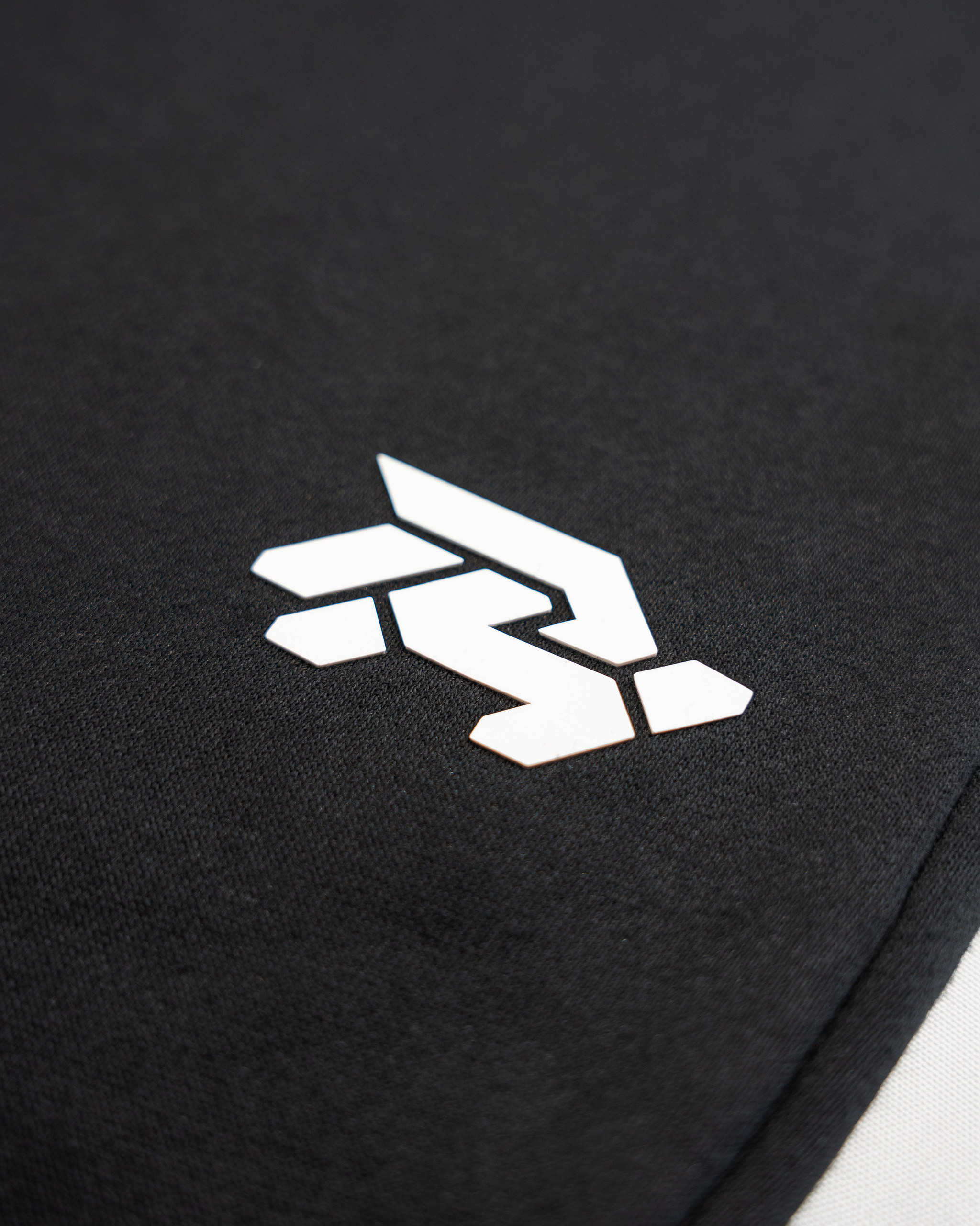 Apex Joggers