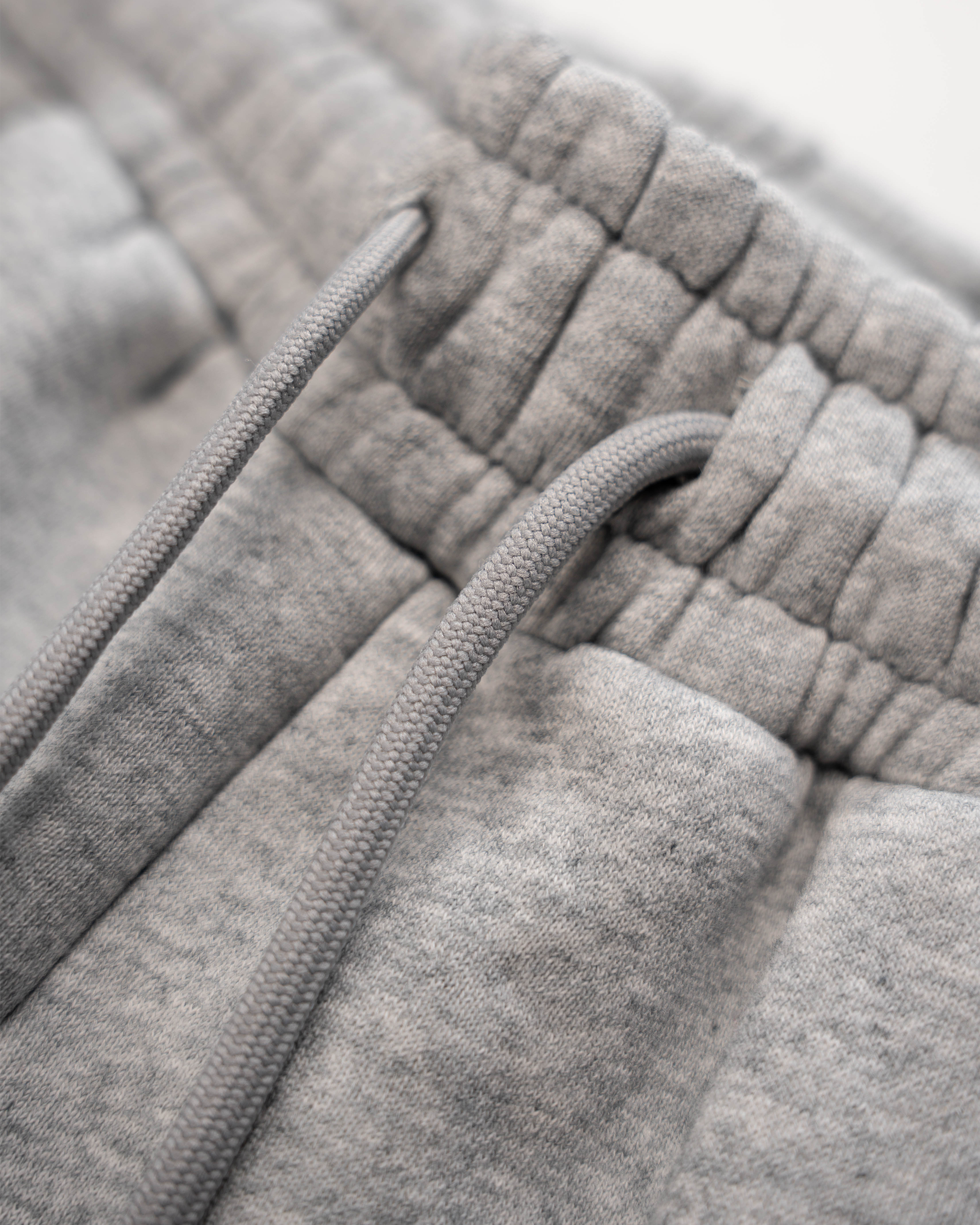 Apex Joggers