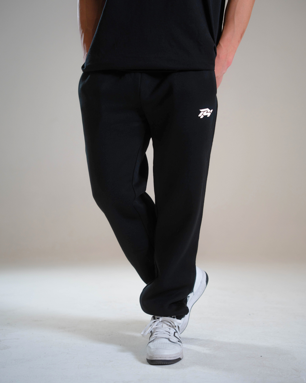 Apex Joggers