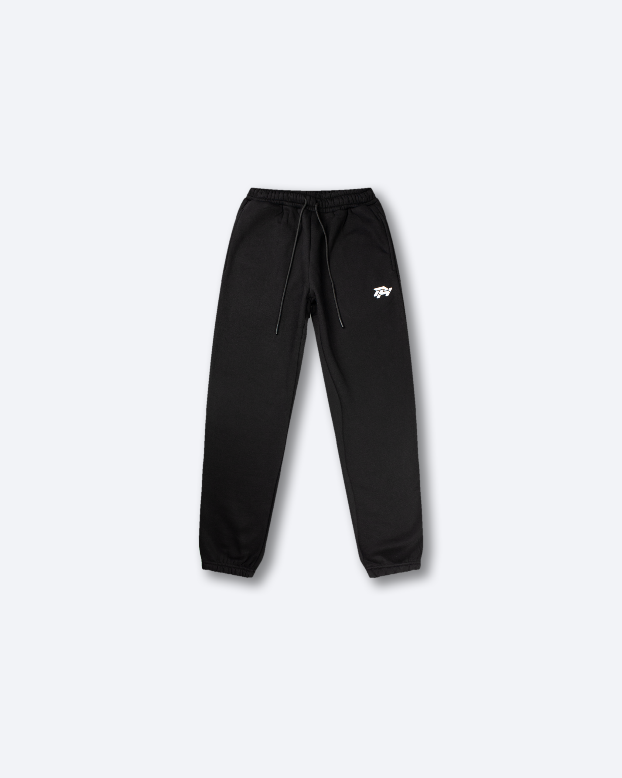 Apex Joggers
