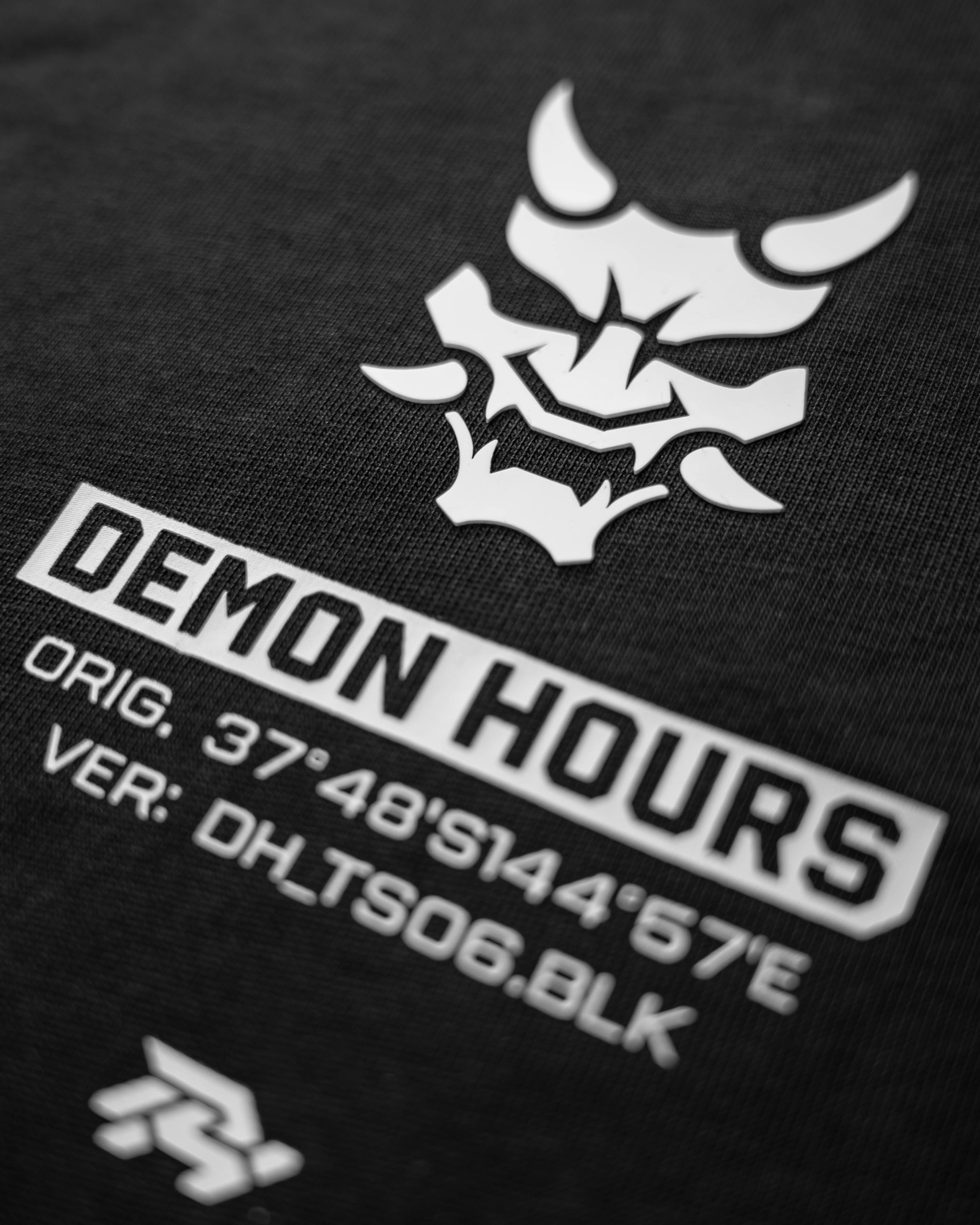 Phase T-Shirt