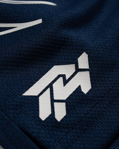 4" Titan Shorts