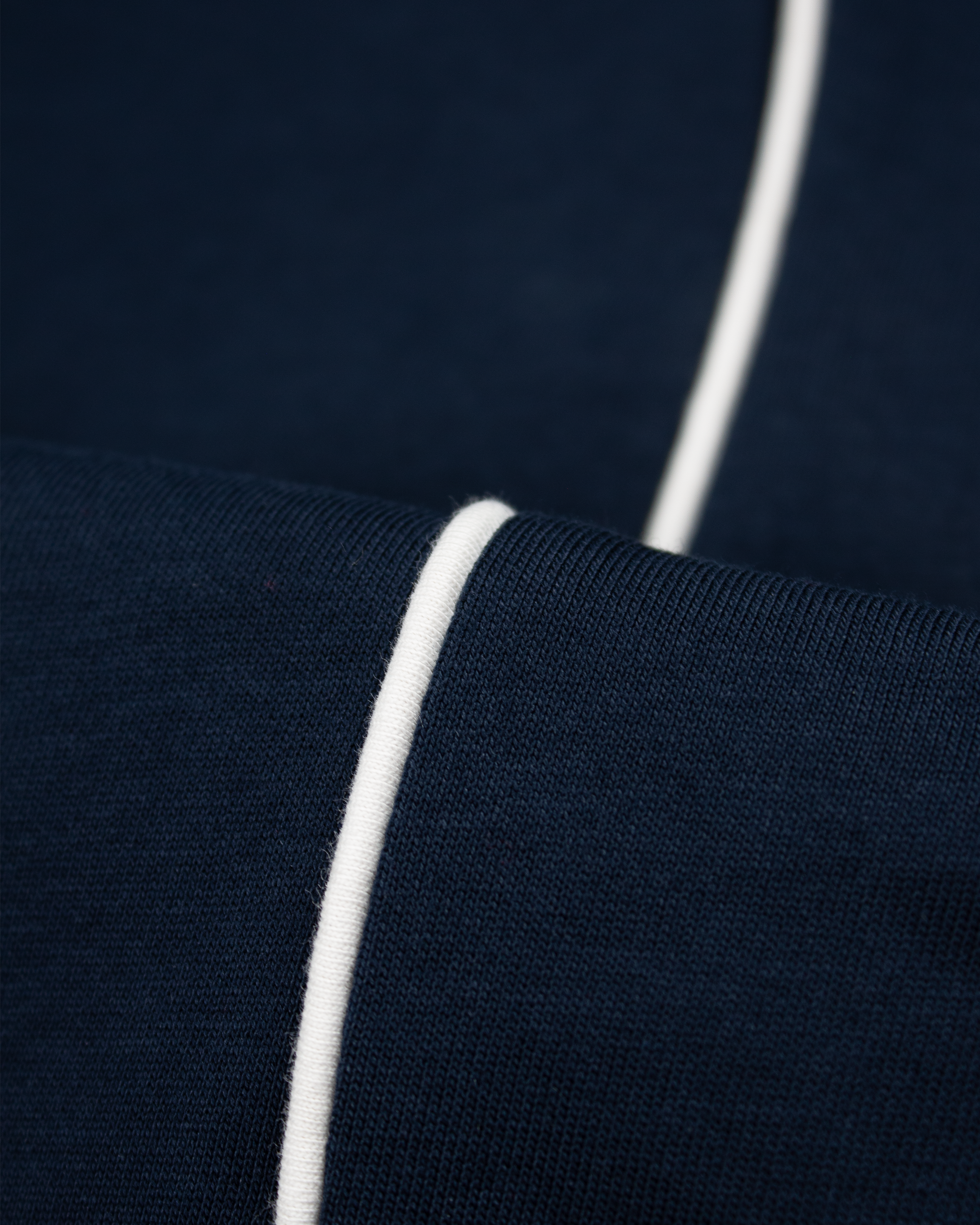 Velocity T-Shirt