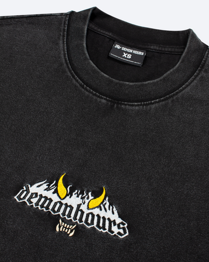 Inferno T-Shirt