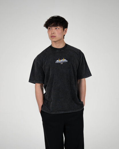 Inferno T-Shirt