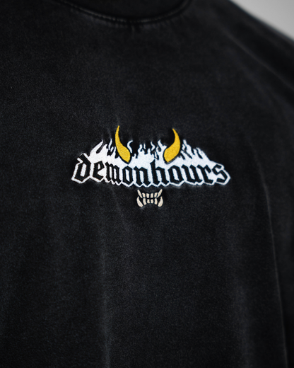 Inferno T-Shirt