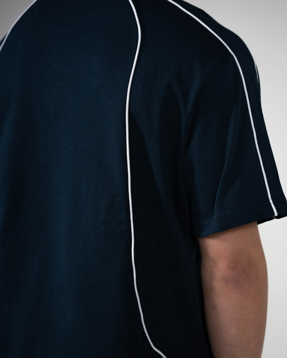Velocity T-Shirt