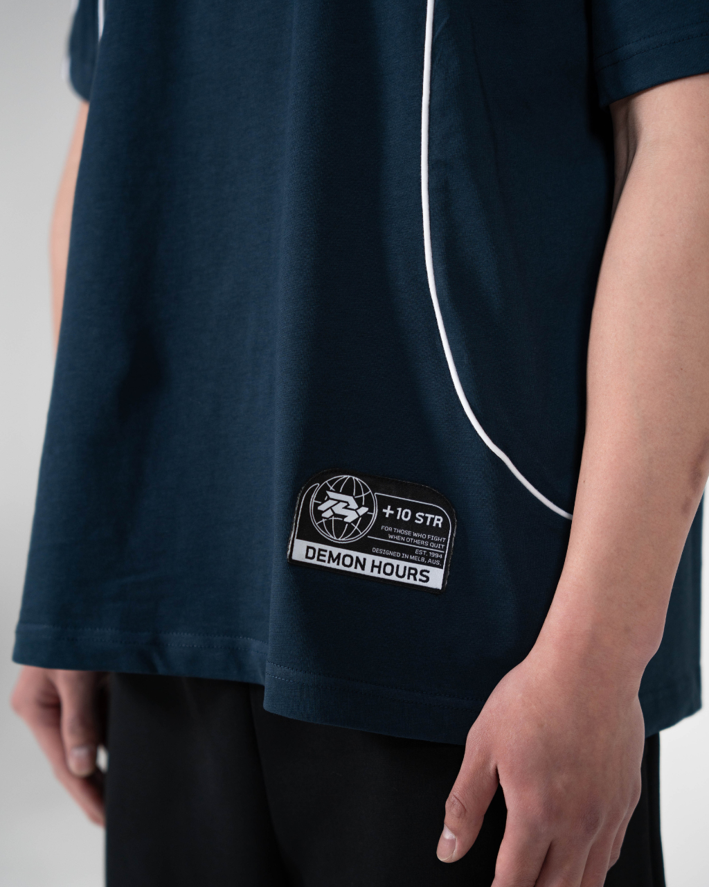 Velocity T-Shirt