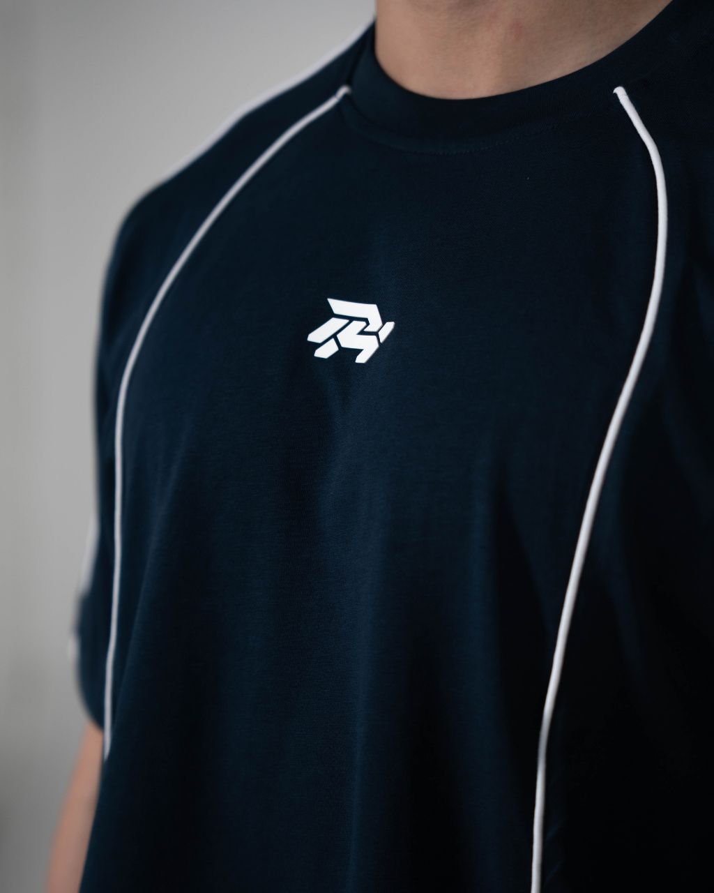 Velocity T-Shirt