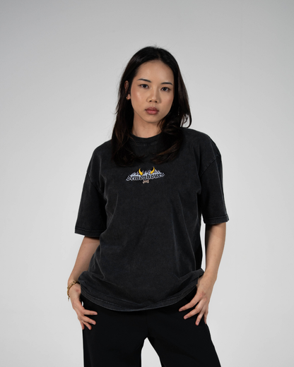 Inferno T-Shirt