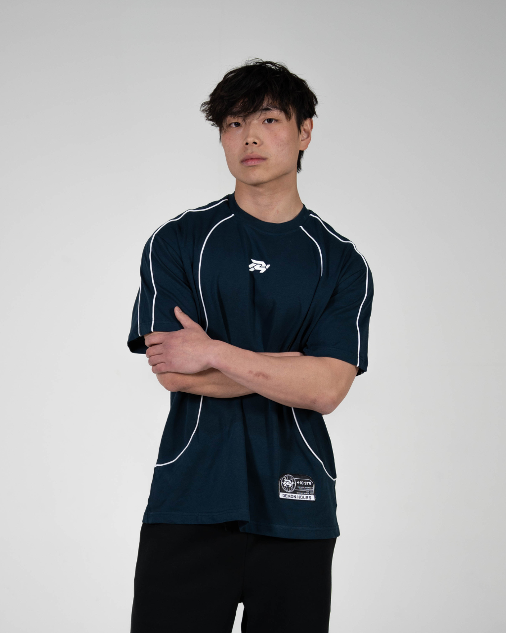 Velocity T-Shirt