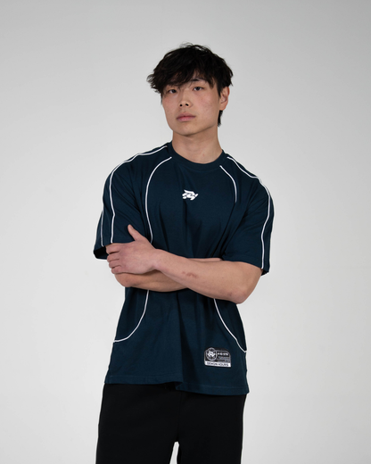 Velocity T-Shirt