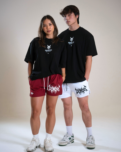 Phase T-Shirt