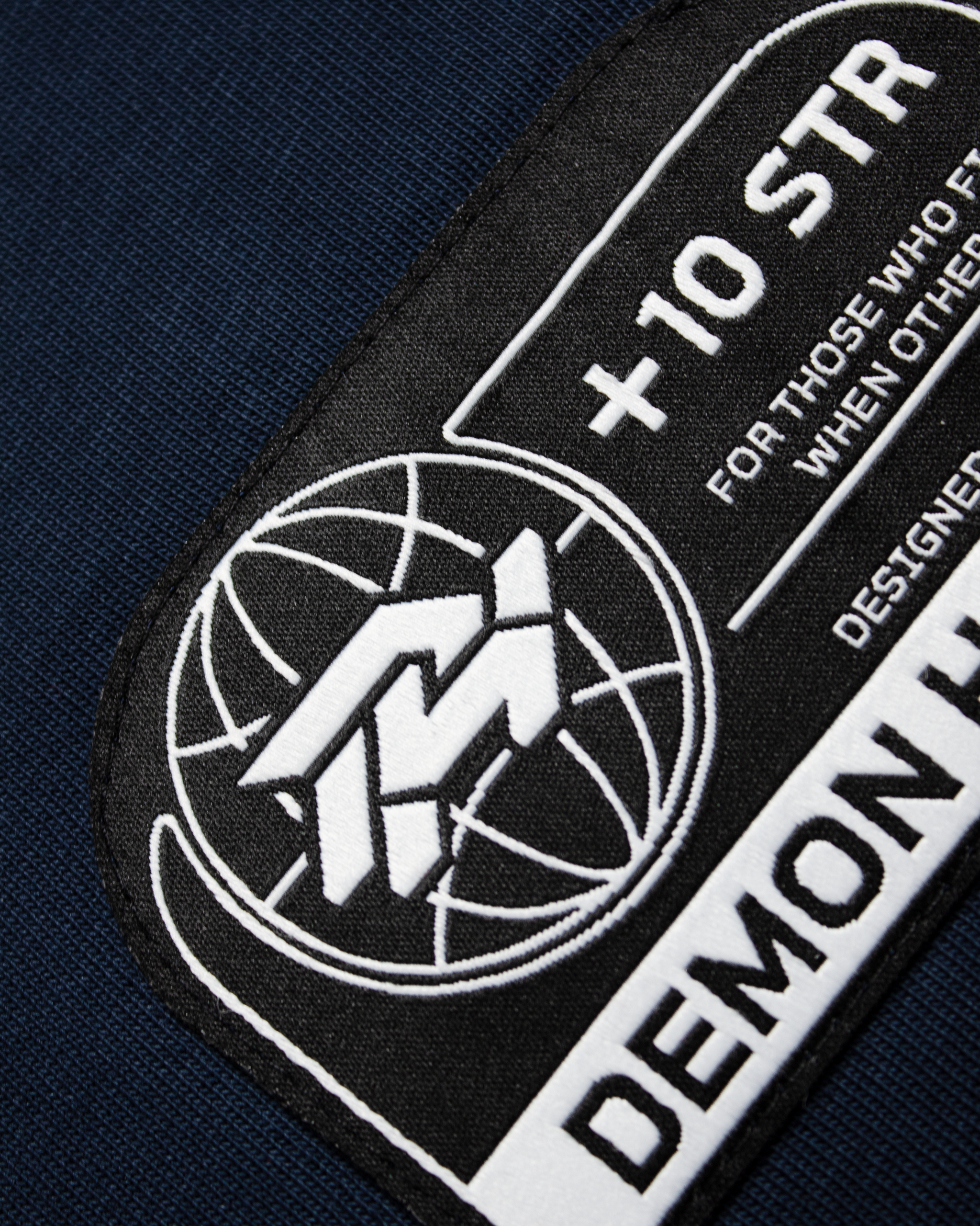 Velocity T-Shirt