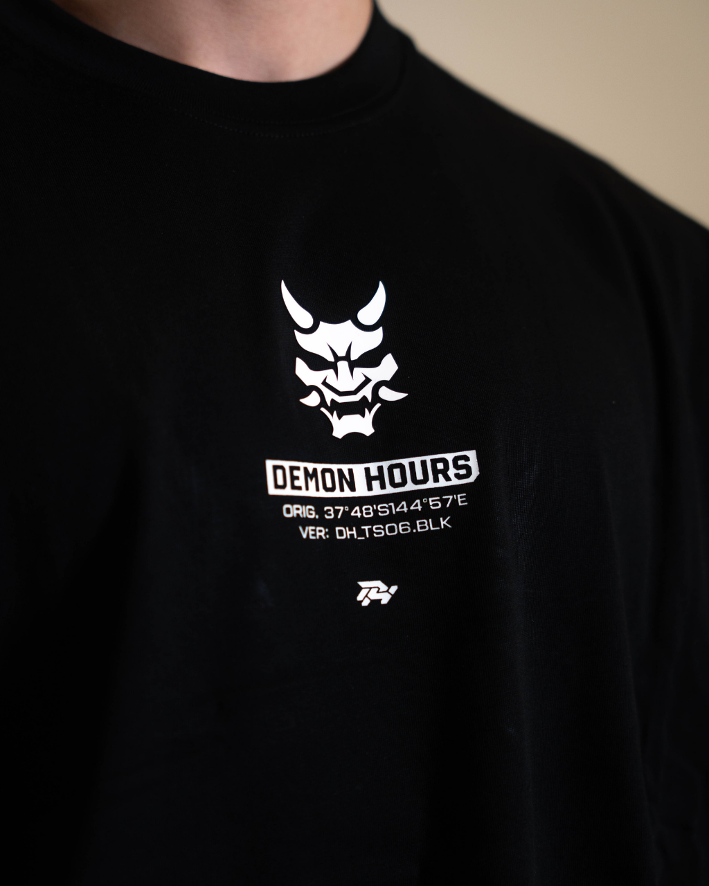Phase T-Shirt