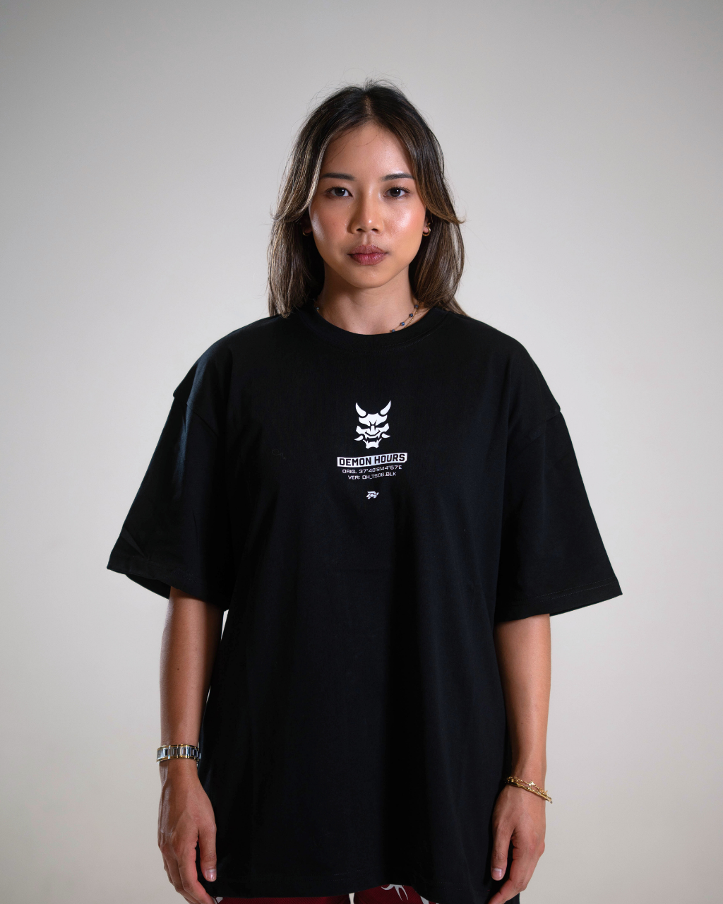 Phase T-Shirt