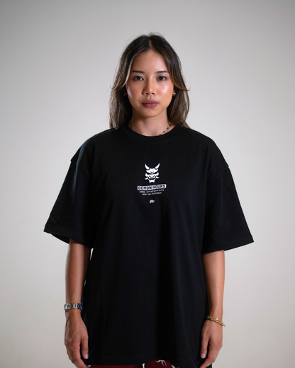 Phase T-Shirt
