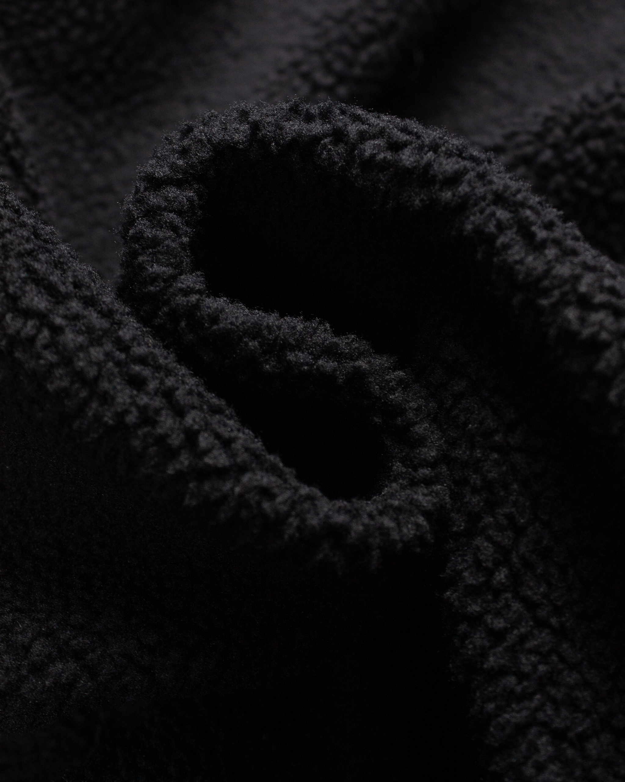 DH94 Hoodie