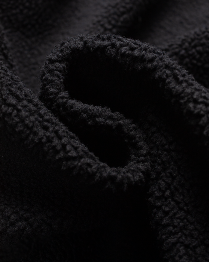 DH94 Hoodie