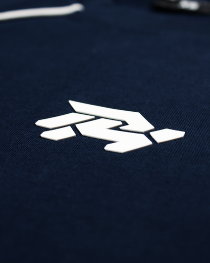 Velocity T-Shirt