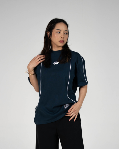 Velocity T-Shirt