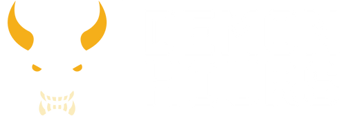 Demon Hours Apparel | Performance Activewear