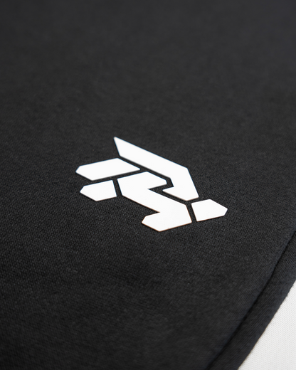 Apex Joggers
