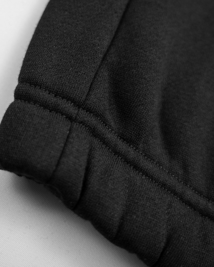 Apex Joggers