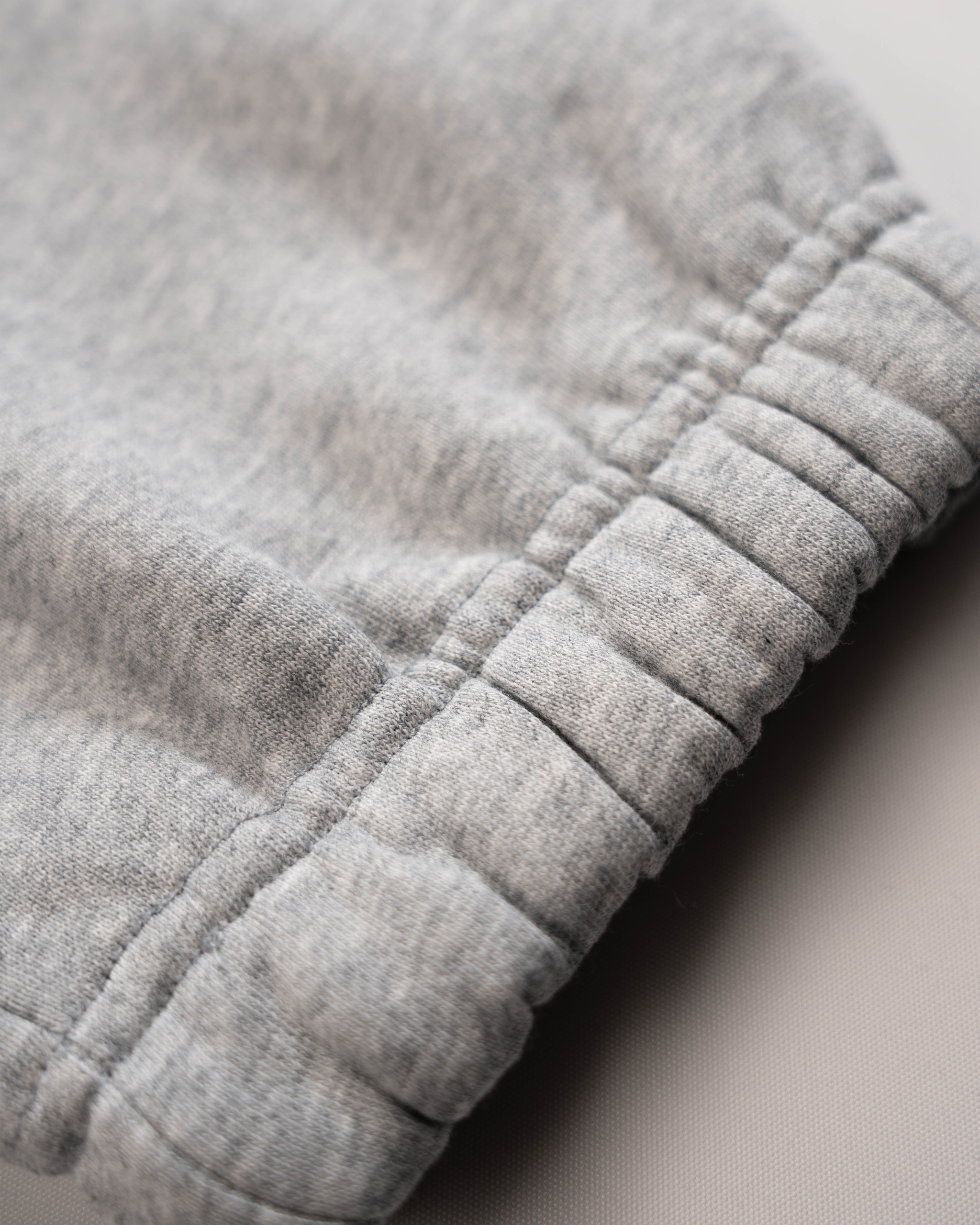Apex Joggers