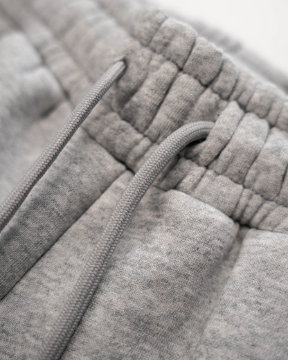 Apex Joggers