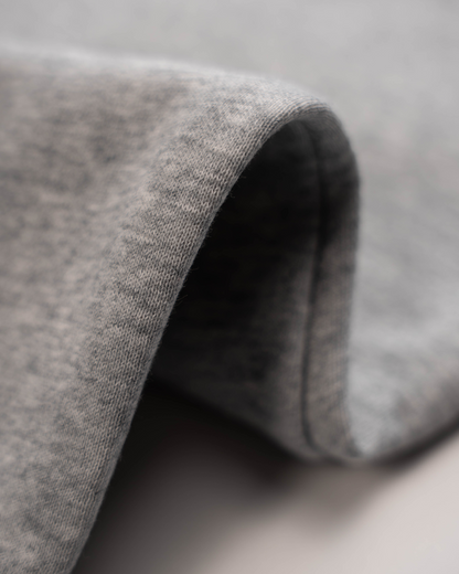 Apex Joggers