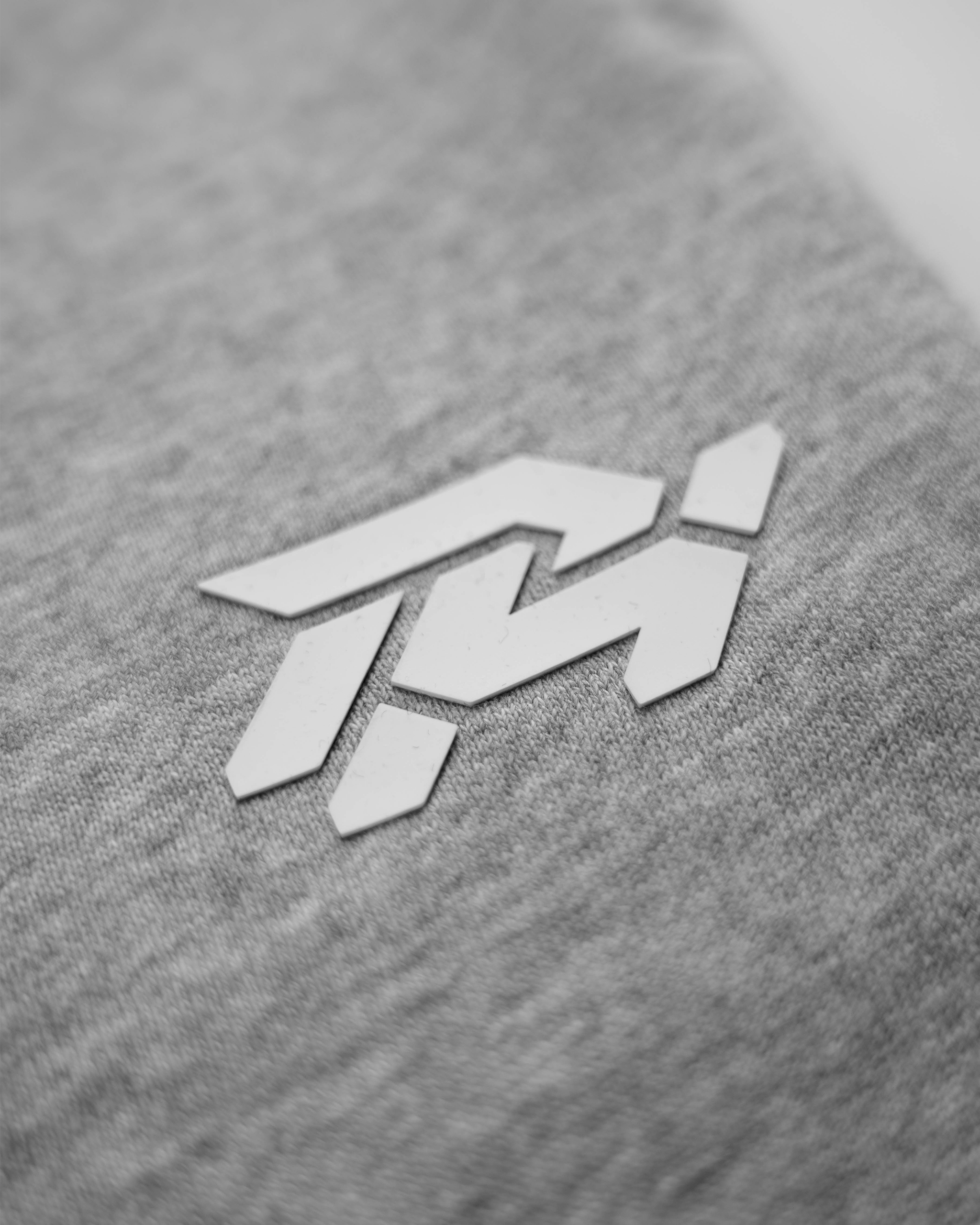 Apex Joggers