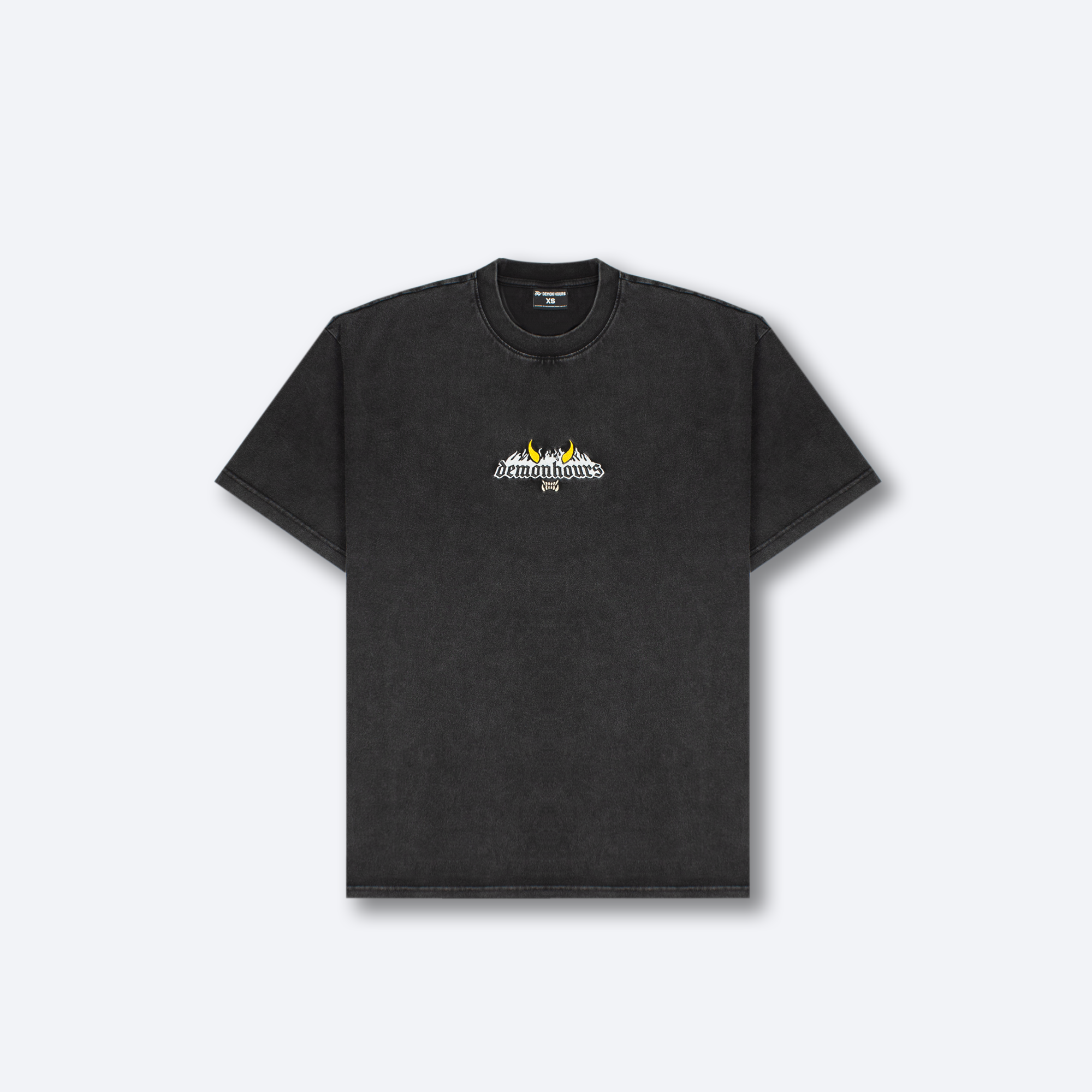 Inferno T-Shirt