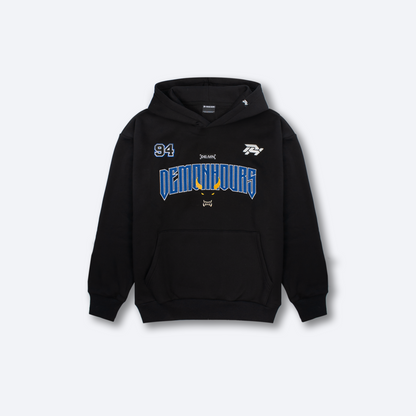 DH94 Hoodie