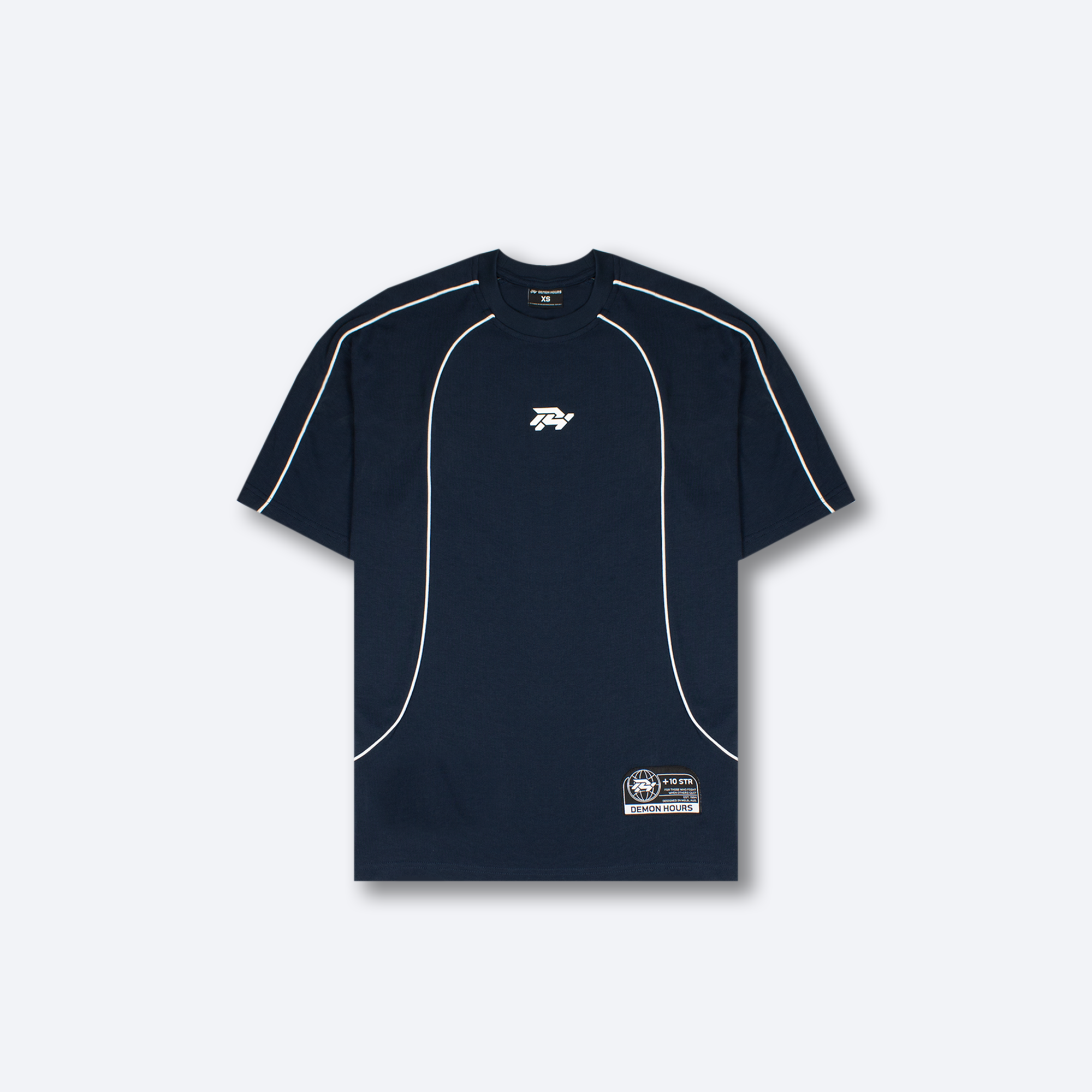 Velocity T-Shirt