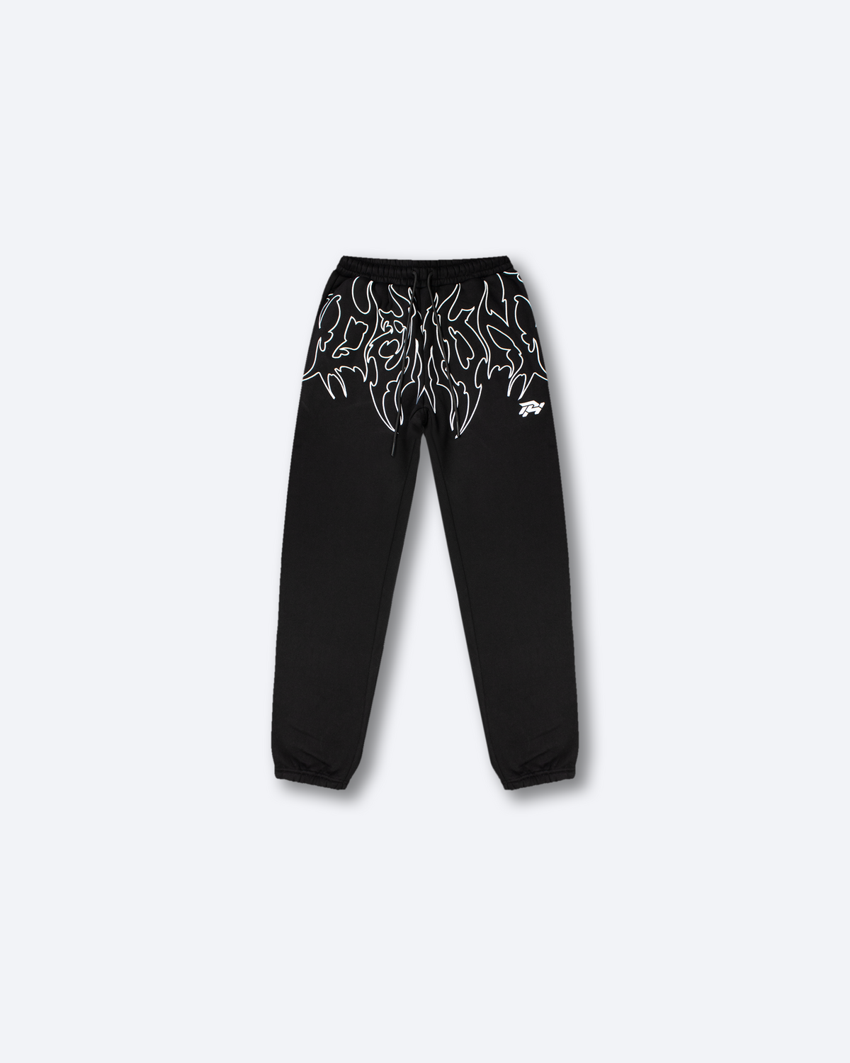 Beserk Joggers