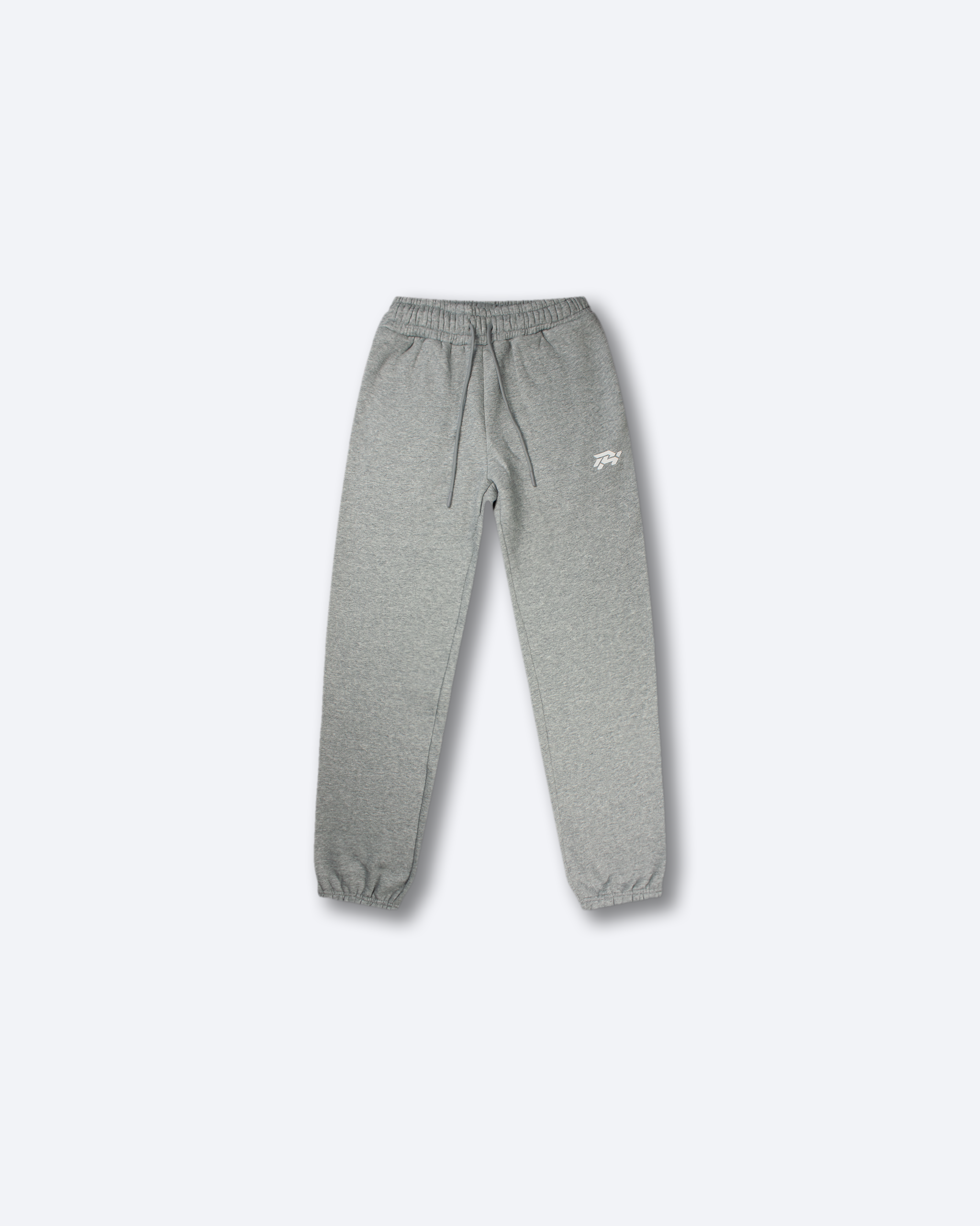 Apex Joggers
