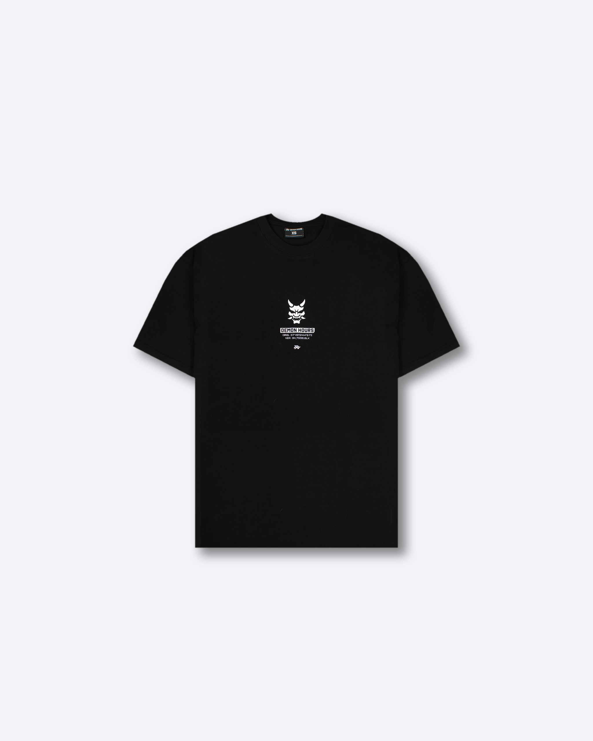 Phase T-Shirt