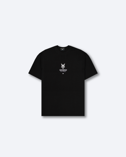 Phase T-Shirt