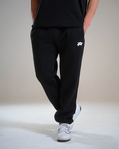 Apex Joggers