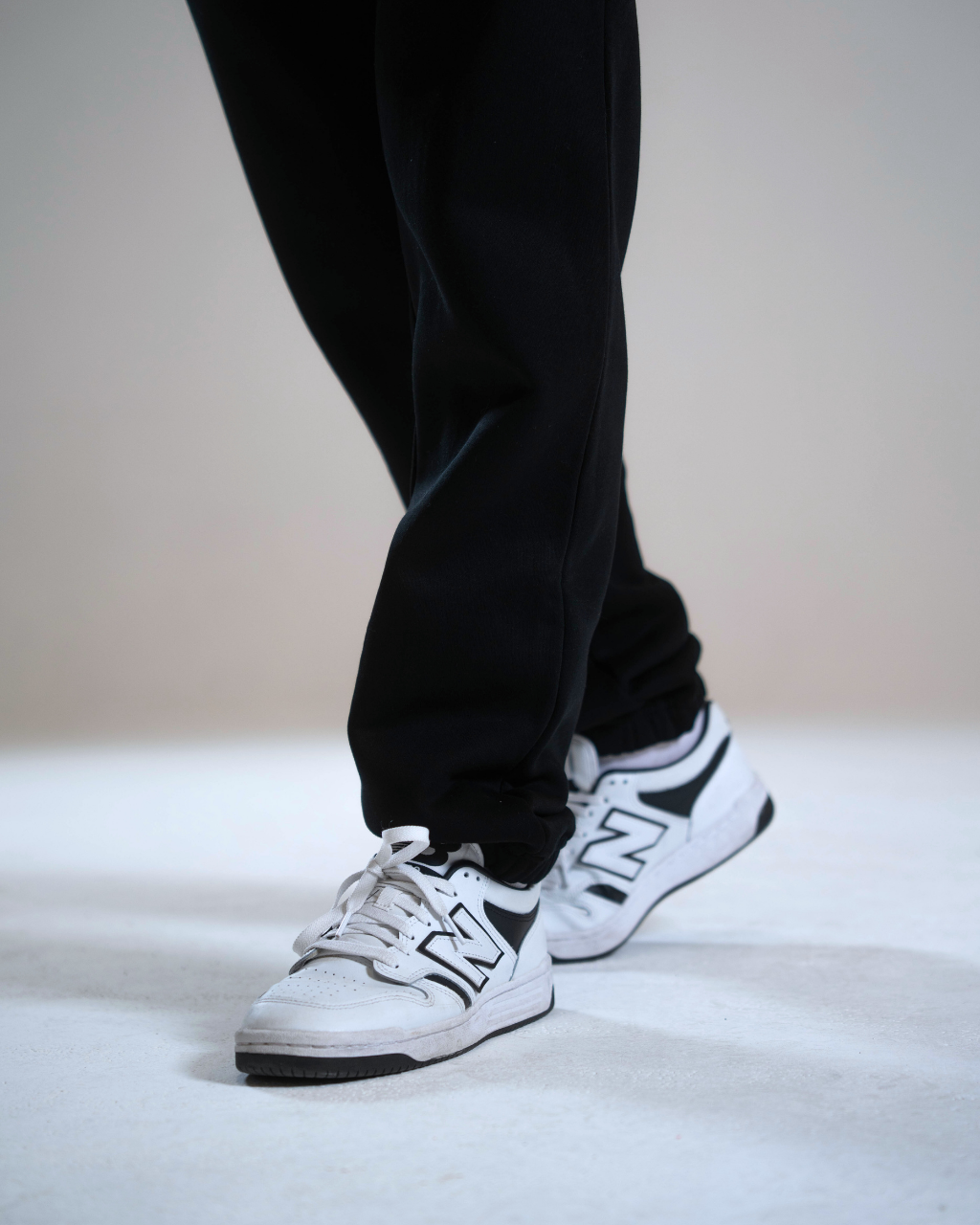 Apex Joggers