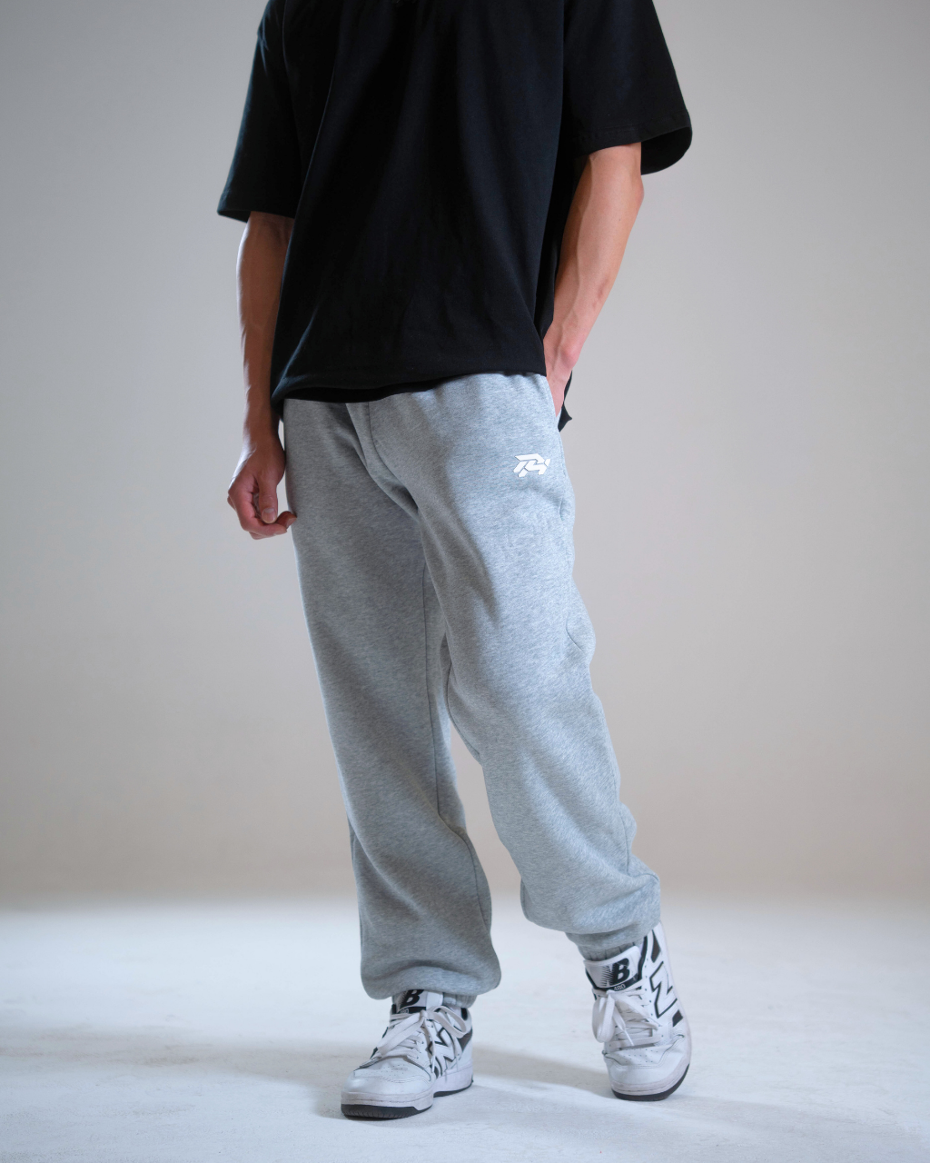 Apex Joggers