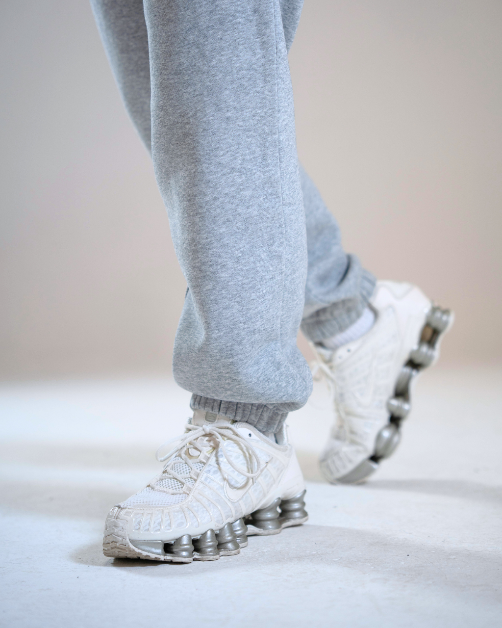 Apex Joggers