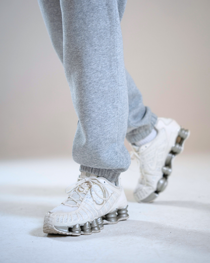 Apex Joggers