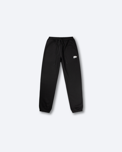 Apex Joggers